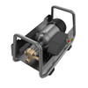 Active 2.3 Pressure Washer | 15A Electric | 1100 PSI 2.3 GPM