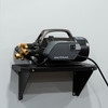 Active 2.3 Pressure Washer | New Version Bare Unit | 1100 PSI 2.3 GPM
