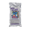 Bio-Fresh Bar Air Freshener Bar | Fresh AF Scent | The Clean Garage
