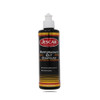 Jescar Performance Cut Compound 8oz | Cut To Finish Dynamic | The Clean Garage