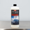 P&S Frostbite 32oz | Surface Cleanse Snow Foam Soap The Clean Garage
