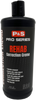 P&S Rehab Correction Cream 32oz | Versatile Compound | The Clean Garage