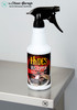 Hyde's Serum Rustopper 16oz | Hydes Rust Stopper for Brakes | The Clean Garage