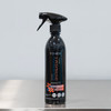 Vonixx Sinergy Plastic Spray Coating 500ml | 16.9 oz Ceramic Spray for Trim The Clean Garage