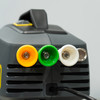 Active 2.0 Pressure Washer | Level 4 Detailing Kit | MTM Acqualine Package