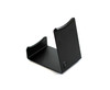 Poka Premium Holder For RUPES HLR75 Mini Polisher 