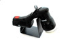 Poka Premium Holder For RUPES HLR75 Mini Polisher 