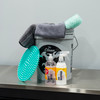 The Clean Garage Gyeon PPF Wash and Maintain Car Wash Bucket Kit | The Clean Garage
