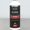 Starke Ignition Finishing Polish 32oz | Marine Polish