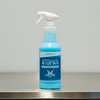 Shine Supply Aftermath 32oz | Marine Quick Detailer Water Spot Remover The Clean Garage