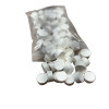 Bio-Bombs Pro-Tab Compressed Cleaning Cloths | 100 Pack | The Clean Garage