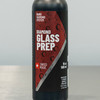 Diamond ProTech Diamond Glass Prep 500ml | Glass Coating Prep 