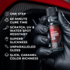 TCG Diamond ProTech Diamond Body 36 | 30ml Kit | 36 Month Paint Coating Kit
