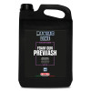 Maniac Line Foam Gun PreWash Soap 4.5 Liter | 152oz | The Clean Garage