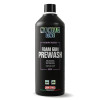 Maniac Line Foam Gun PreWash Soap 1 Liter | 1000ml | The Clean Garage