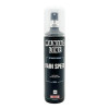 Maniac Line Rain Speed 100ml | Aerosol Anti-Rain Glass Sealant | The Clean Garage