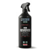 Maniac Line Iron Remover 1 Liter | Decon Spray 1000ml | The Clean Garage