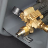 Active Premium Quick Connect Kit | 6 Stainless Fittings for M22 Hose