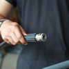 Active Premium Quick Connect Kit | 6 Stainless Fittings for M22 Hose