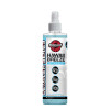 Renegade Detailer Series Air Freshener Spray | Hawaii Breeze Scent 16oz
