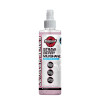 Renegade Detailer Series Air Freshener Spray | Strawberry Milkshake Scent 16oz | The Clean Garage