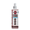Renegade Detailer Series Air Freshener Spray | Smoke & Odor Eliminator 16oz | The Clean Garage