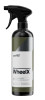 CarPro Wheel X 500ml | Powerful 1 Step Wheel Cleaner | The Clean Garage