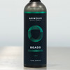 Armour Detail Supply Beads Touchless Sealant 16oz | Spray On Rinse Off Armour Detail Supply Beads Touchless Sealant 16oz | Spray On Rinse Off