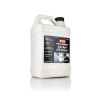 P&S Kyle’s Boat & RV Restorer 1 Gallon | Marine One Step Compound Polish | The Clean Garage