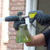 Active Premium Accessory Bundle | Complete Pressure Washer Upgrade Kit