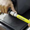 Active Premium Accessory Bundle | Complete Pressure Washer Upgrade Kit