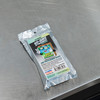Bio-Bombs Air Freshener Bar | Le Mint Scent | The Clean Garage Bio-Bombs Air Freshener Bar | Le Mint Scent | The Clean Garage