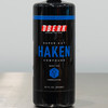 Oberk Haken 32oz | Super Cut Compound