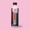 DIY Detail Show Winning Carnauba Wax 16oz | Liquid Wax | The Clean Garage