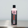DIY Detail Show Winning Carnauba Wax 16oz | Liquid Wax  The Clean Garage