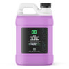 3D GLW Series SI02 Ceramic Glass Cleaner 64oz | Rain Repellent | The Clean Garage
