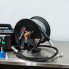 TCG AR630 Gen 2 Pressure Washer | Level 5 Wall Mount Detailing Package
