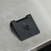 TCG x Poka Premium Wall Mount EGO Blower Holder