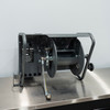 Active Hose Reel and Wall Mount System | Pressure Washer Shelf and Reel Solution *Pre-Order*