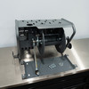 Active Hose Reel and Wall Mount System | Pressure Washer Shelf and Reel Solution *Pre-Order*