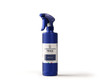 Labocosmetica TEXIA 500ML | RTU Fabric Cleaner | The Clean Garage