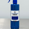 Labocosmetica VARIUS 500ML | RTU All Purpose Cleaner