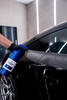 Labocosmetica INITIO 1 Liter | RTU Alkaline Pre-Wash Spray The Clean Garage