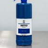 Labocosmetica INITIO 1 Liter | RTU Alkaline Pre-Wash Spray