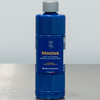 Labocosmetica RENOVA 500ml | Acidic Pre-Wash for PPF & Vinyl