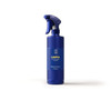 Labocosmetica LIMPIA 500ml | Cleaner for PPF & Vinyl | The Clean Garage