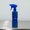 Labocosmetica LIMPIA 500ml | Cleaner for PPF & Vinyl | The Clean Garage