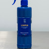 Labocosmetica LIMPIA 500ml | Cleaner for PPF & Vinyl