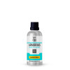 Labocosmetica ARMORIUS GLOSS PPF Coating 50ml | PPF & Vinyl | The CLean Garage
