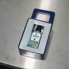Labocosmetica | ARMORIUS GLOSS PPF Coating 50ml | PPF & Vinyl | The CLean Garage